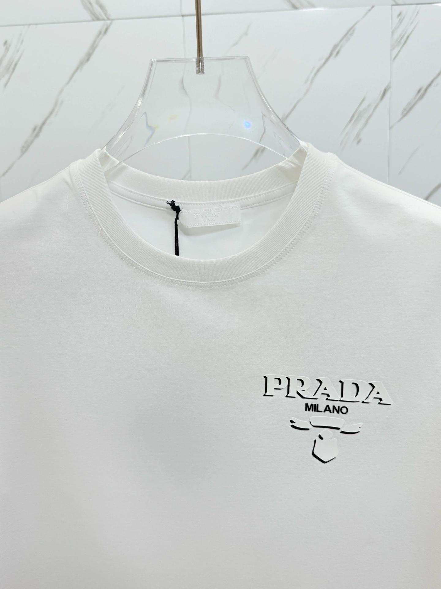 wg.luxury- Pr141 2Colour item:E-F355B1648-2